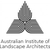 Senior Landscape Architect fremantle-western-australia-australia